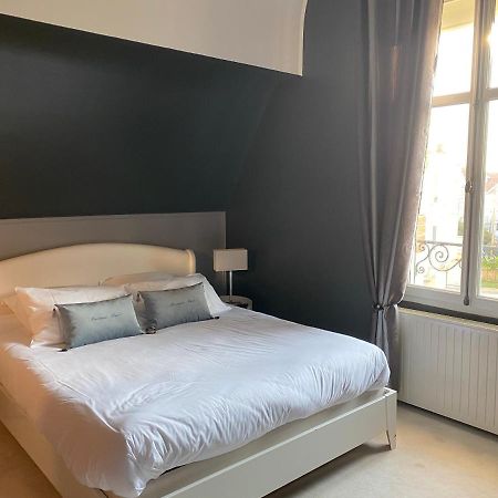 Bed and Breakfast Miramar Parc Руаян Екстер'єр фото